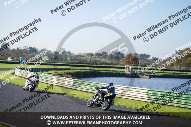 enduro digital images;event digital images;eventdigitalimages;mallory park;mallory park photographs;mallory park trackday;mallory park trackday photographs;no limits trackdays;peter wileman photography;racing digital images;trackday digital images;trackday photos